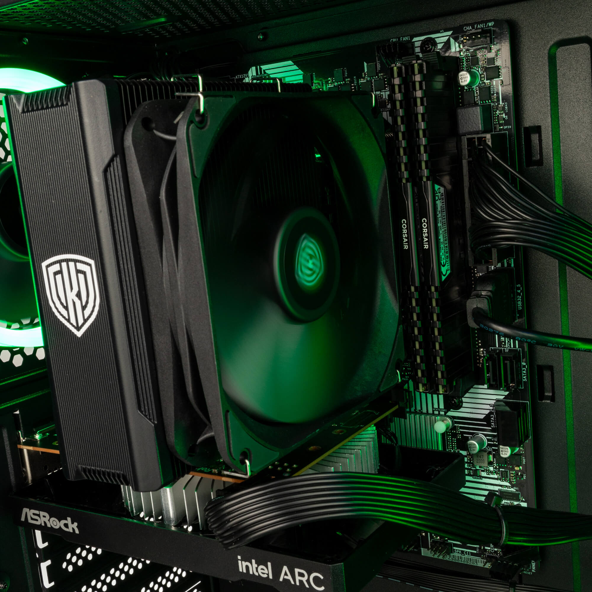 gaming-pc-dark-pulse (6)