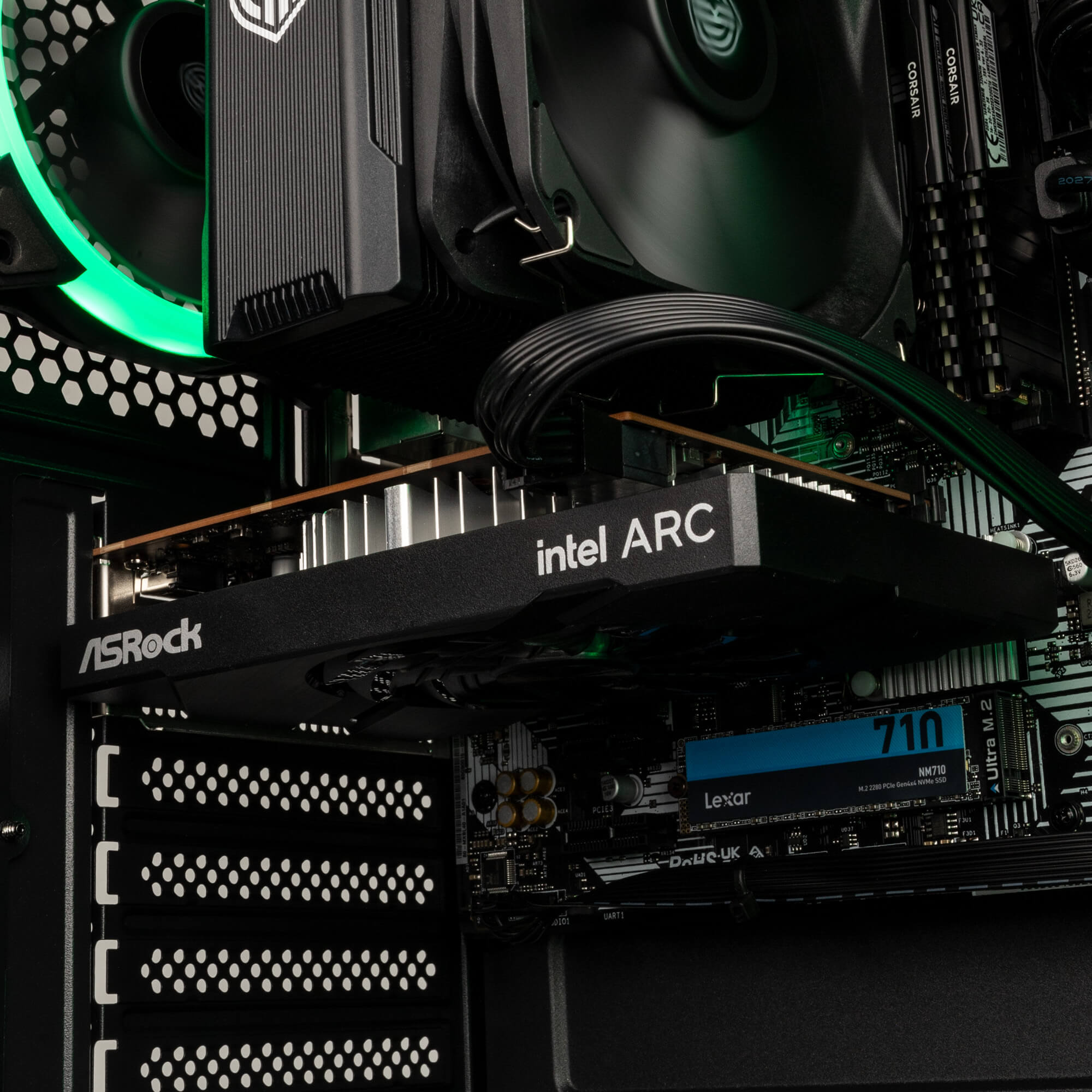 gaming-pc-dark-pulse (7)