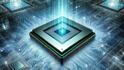 Intel Arrow Lake Gerüchte: Core Ultra CPUs könnten den Markt revolutionieren