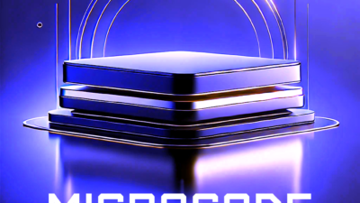 Intel Microcode-Update 2024: Stabilität und Sicherheit für deine Intel Core Prozessoren der 13. und 14. Generation