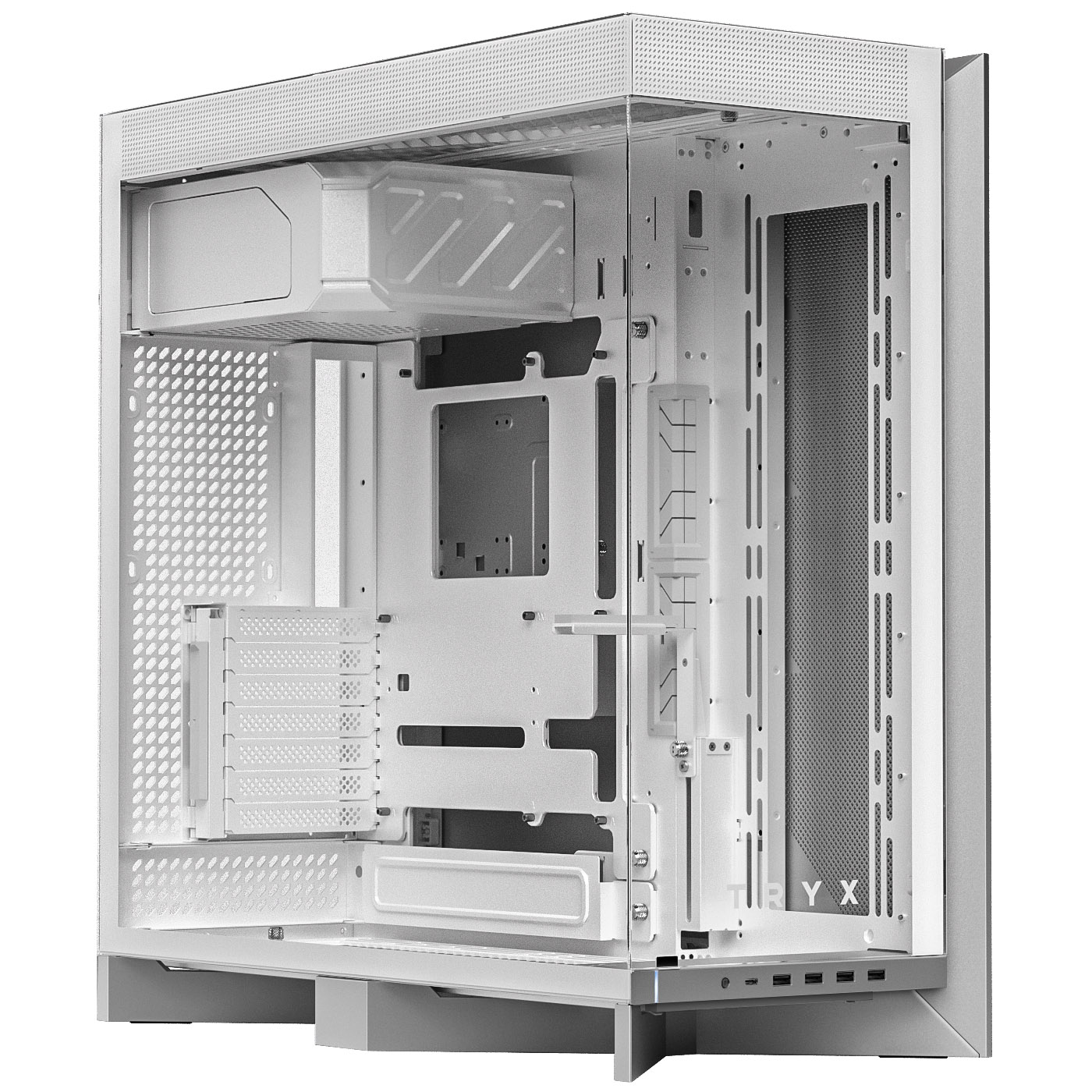 GETX_001_01