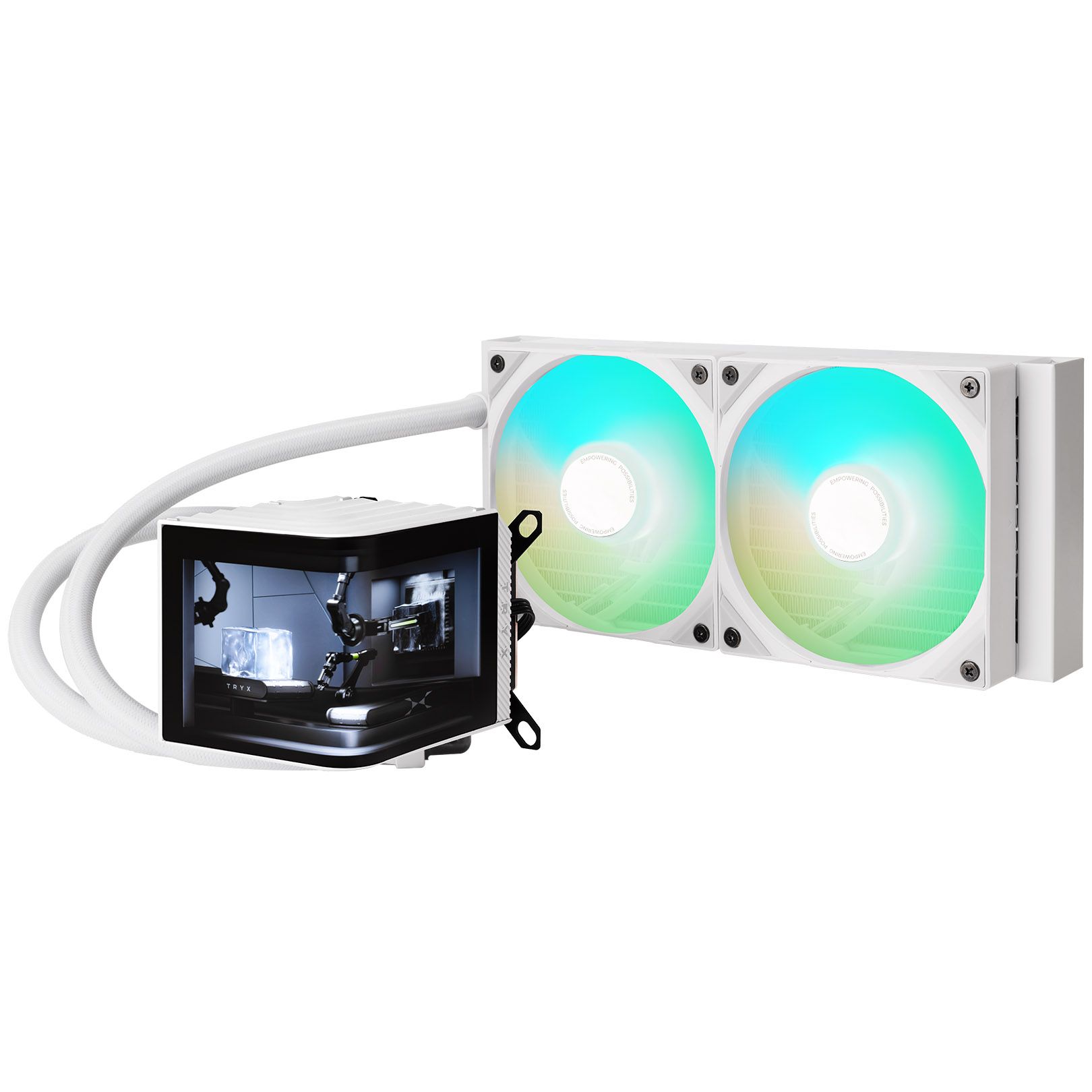 WATX_006_01