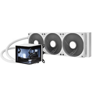 WATX_008_01