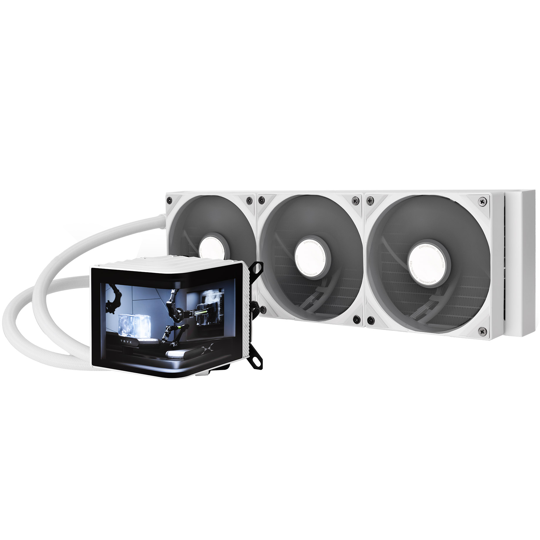 WATX_008_01