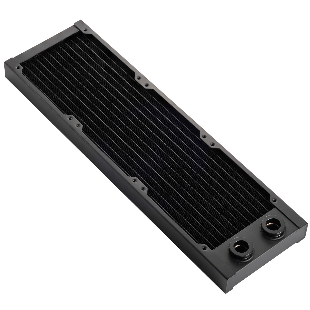 PHANTEKS Glacier EZ-Fit 360RAD-30