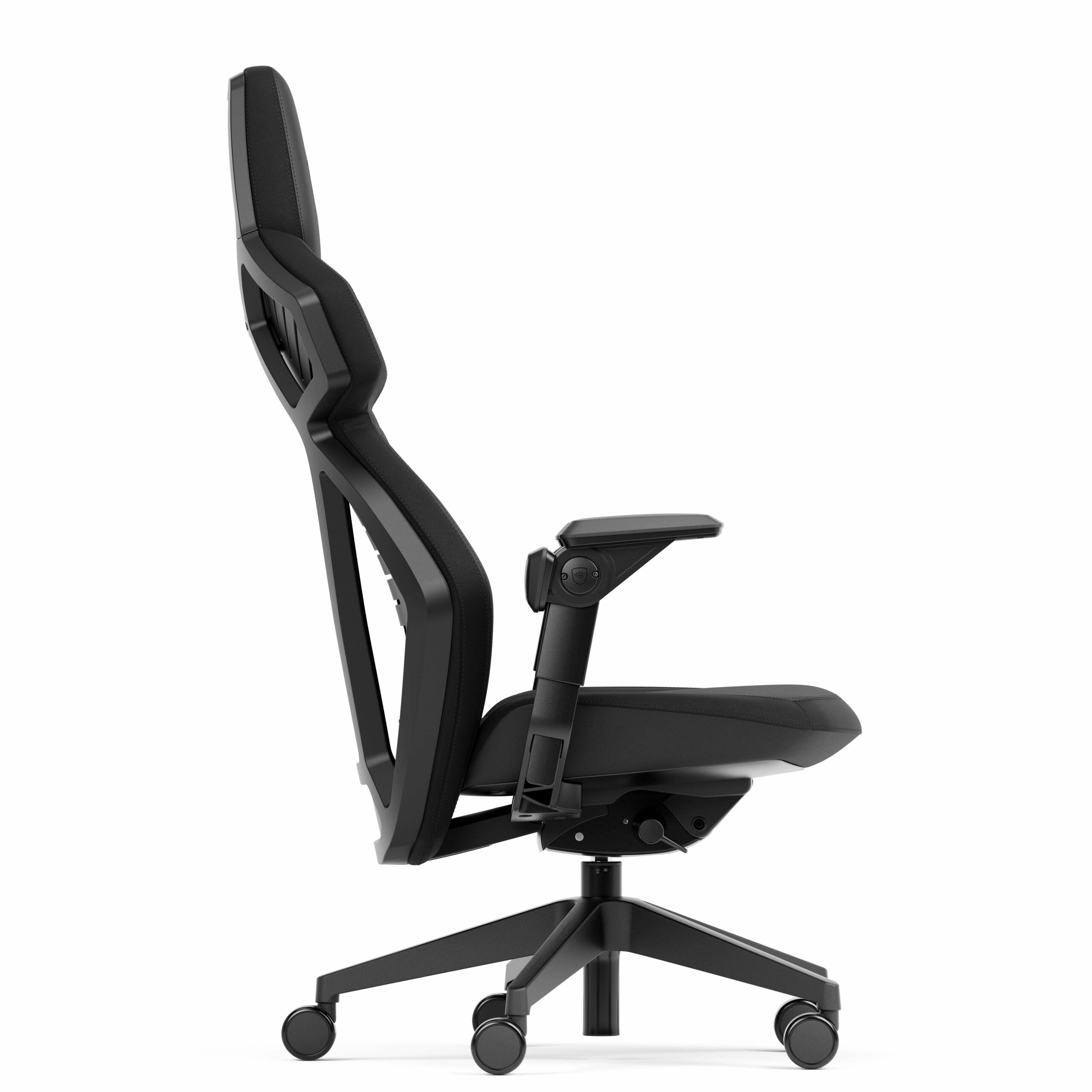 noblechairs-dawn-gaming-stuhl-schwarz (10)