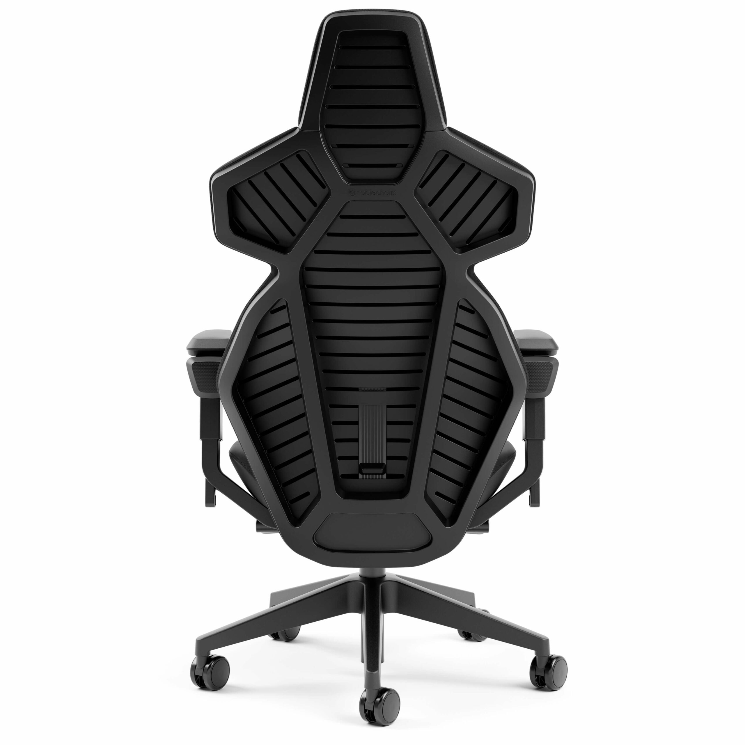 noblechairs-dawn-gaming-stuhl-schwarz (11)