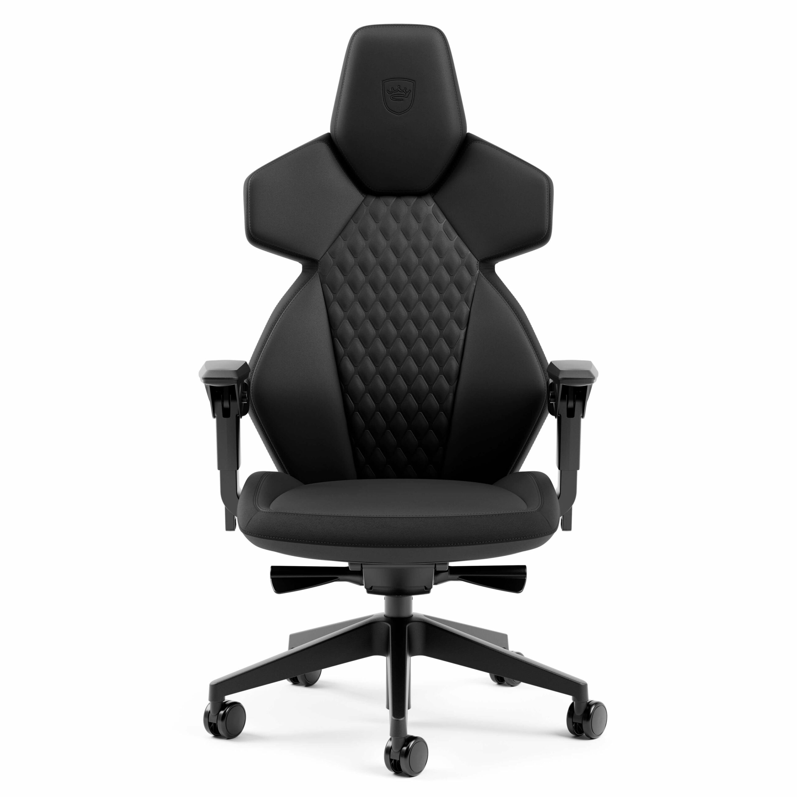 noblechairs-dawn-gaming-stuhl-schwarz (12)