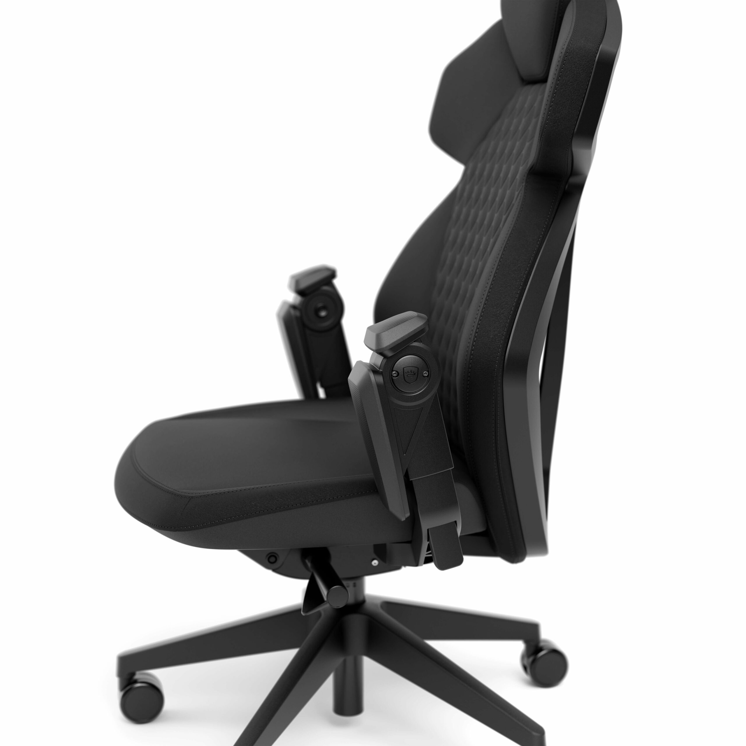 noblechairs-dawn-gaming-stuhl-schwarz (14)