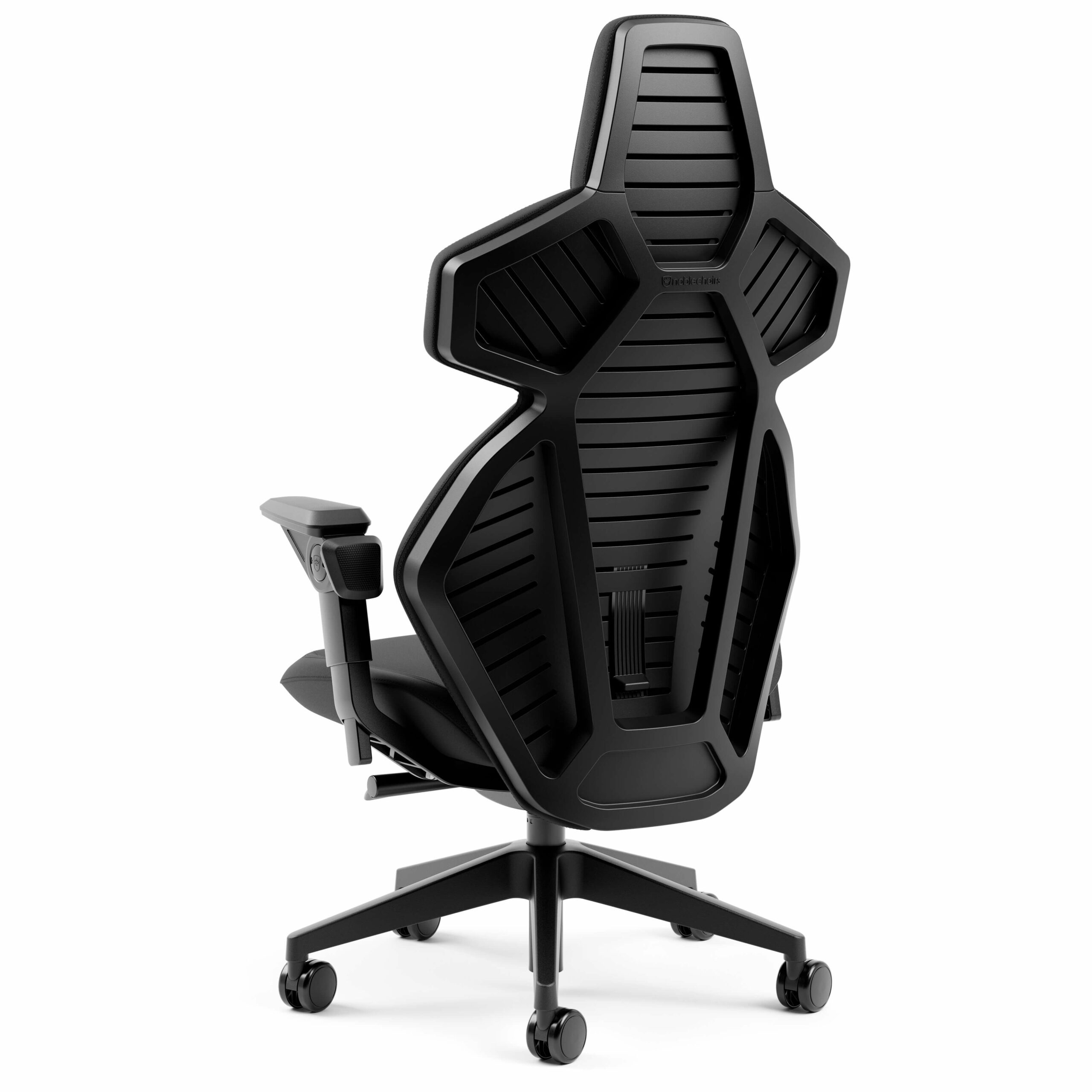 noblechairs-dawn-gaming-stuhl-schwarz (15)