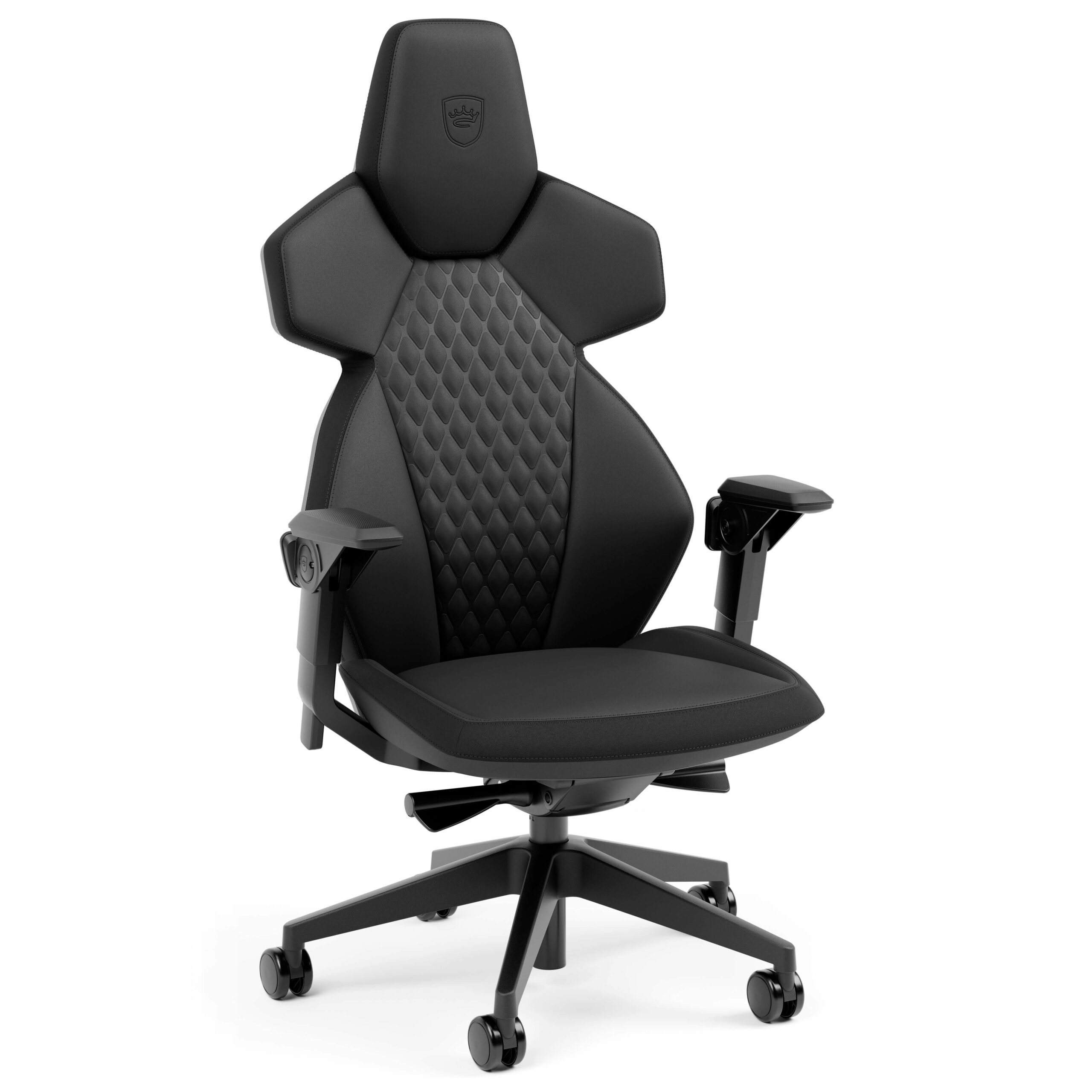 noblechairs-dawn-gaming-stuhl-schwarz (16)