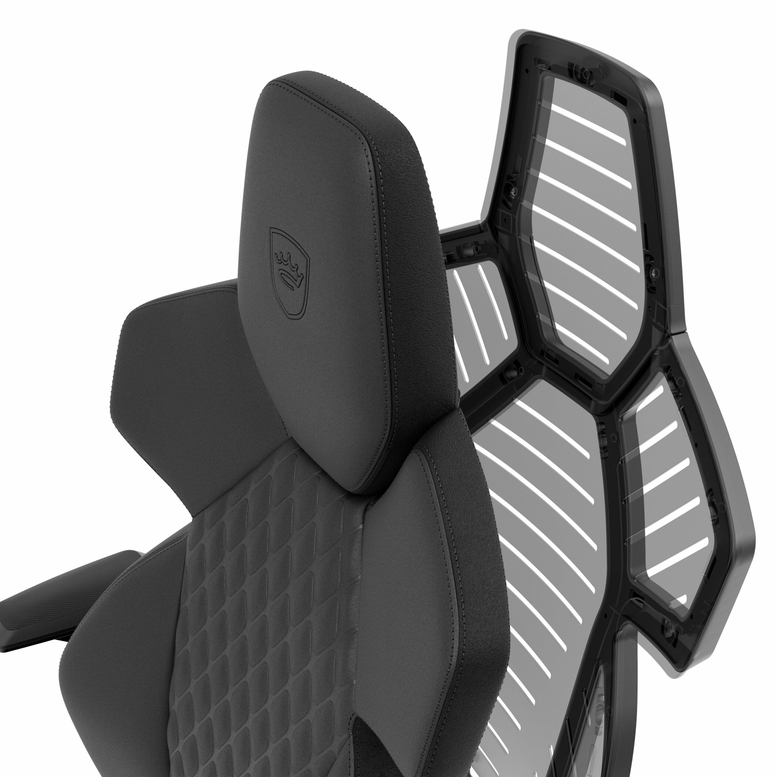 noblechairs-dawn-gaming-stuhl-schwarz (17)