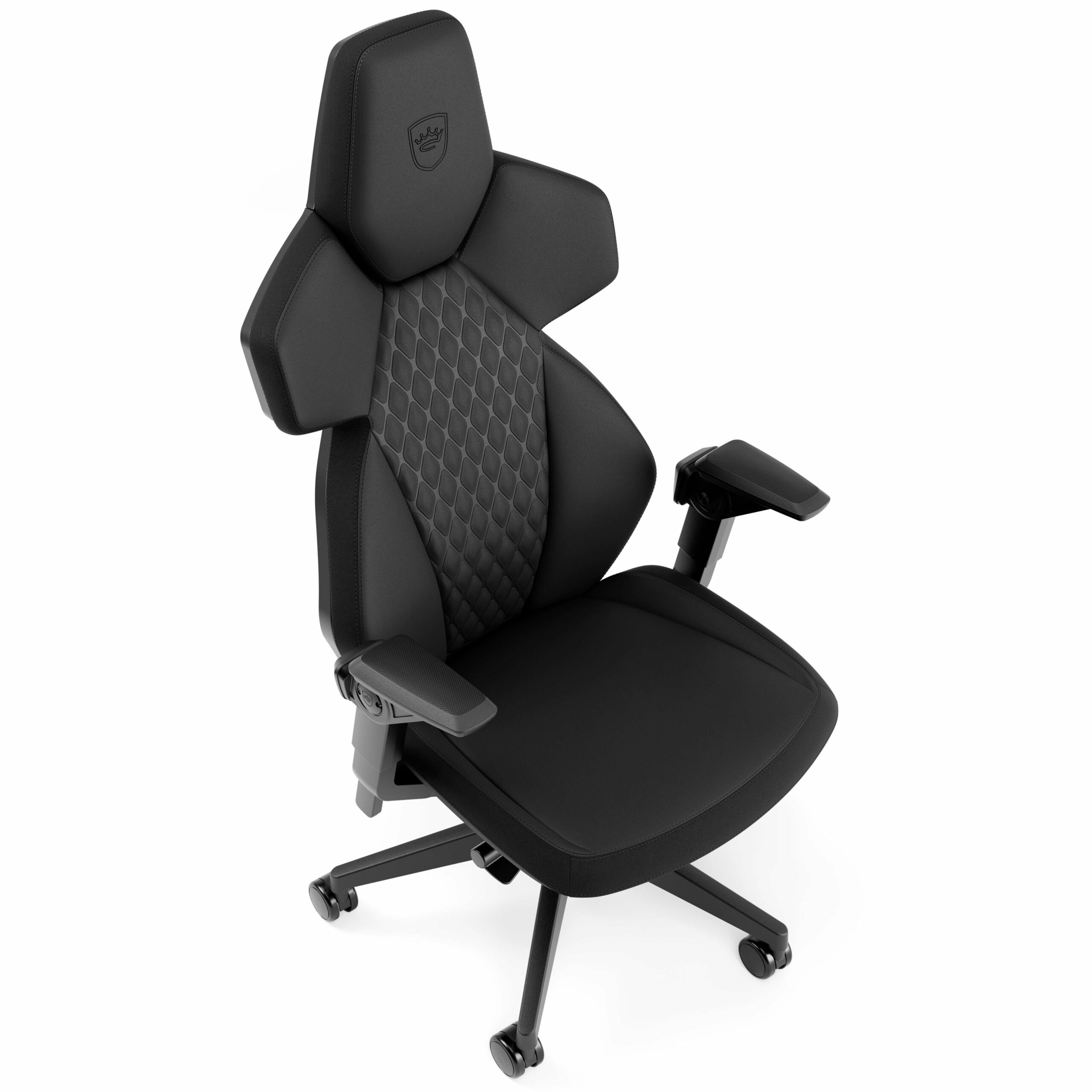 noblechairs-dawn-gaming-stuhl-schwarz (18)