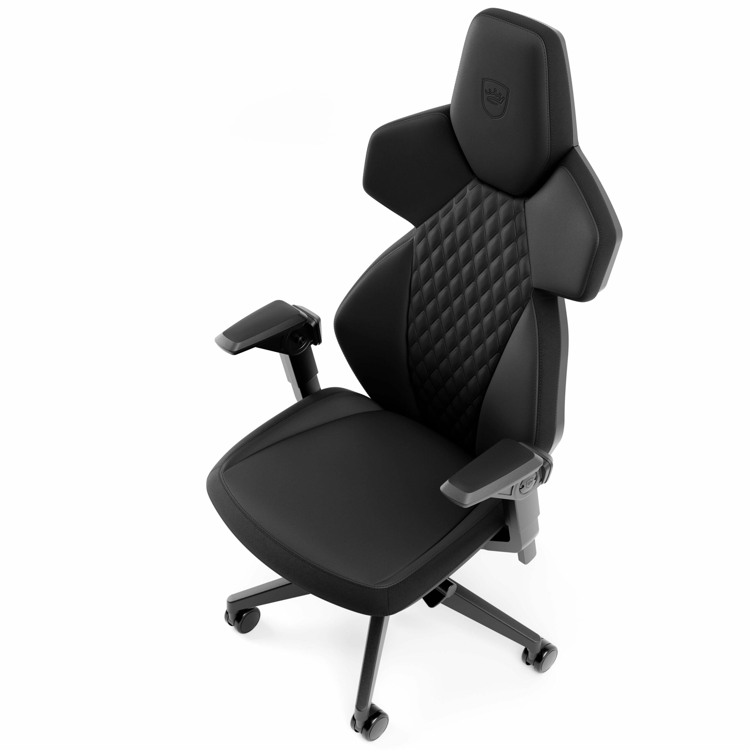 noblechairs-dawn-gaming-stuhl-schwarz (19)