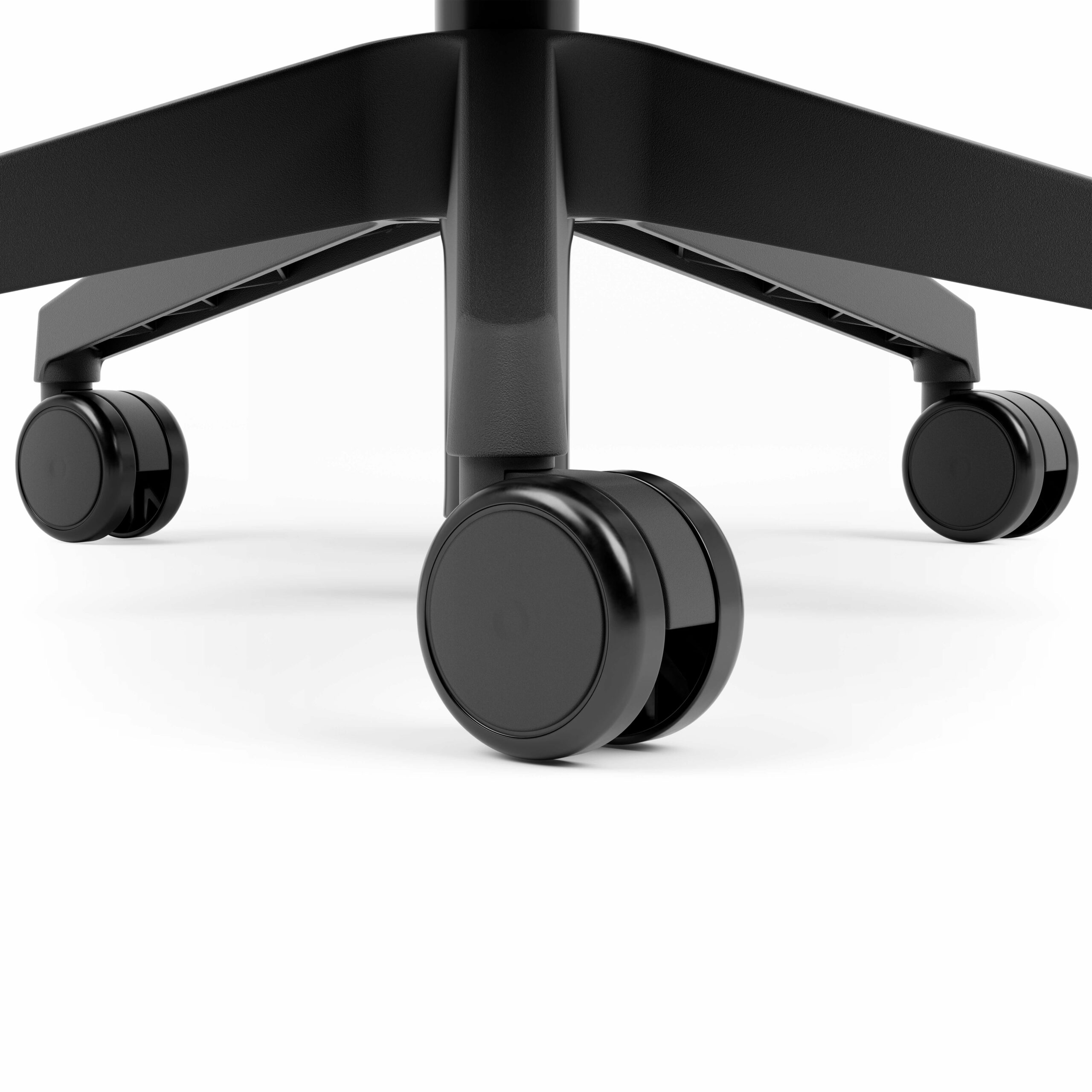 noblechairs-dawn-gaming-stuhl-schwarz (2)