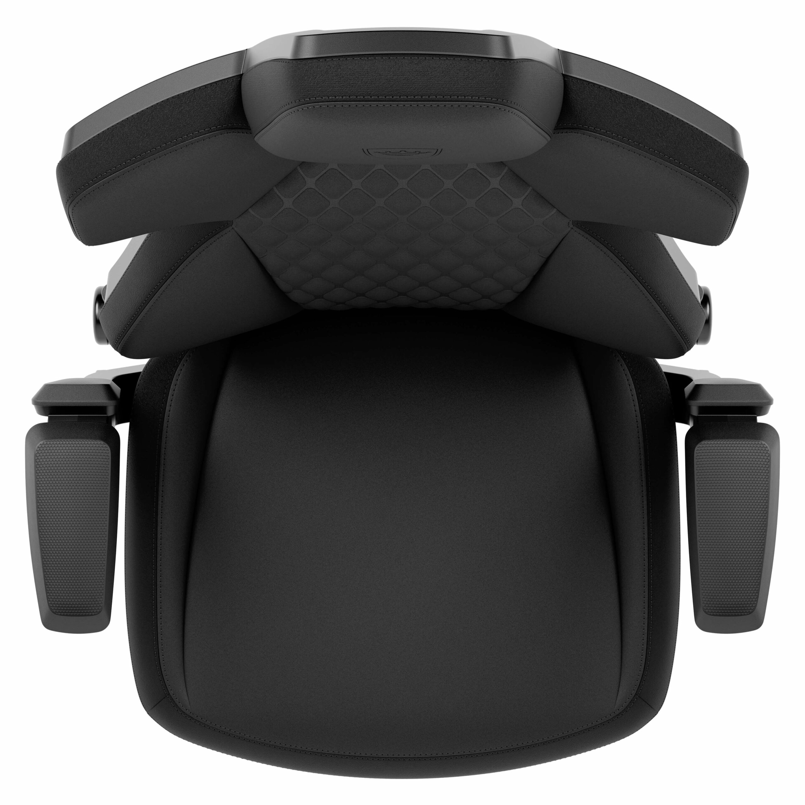 noblechairs-dawn-gaming-stuhl-schwarz (20)