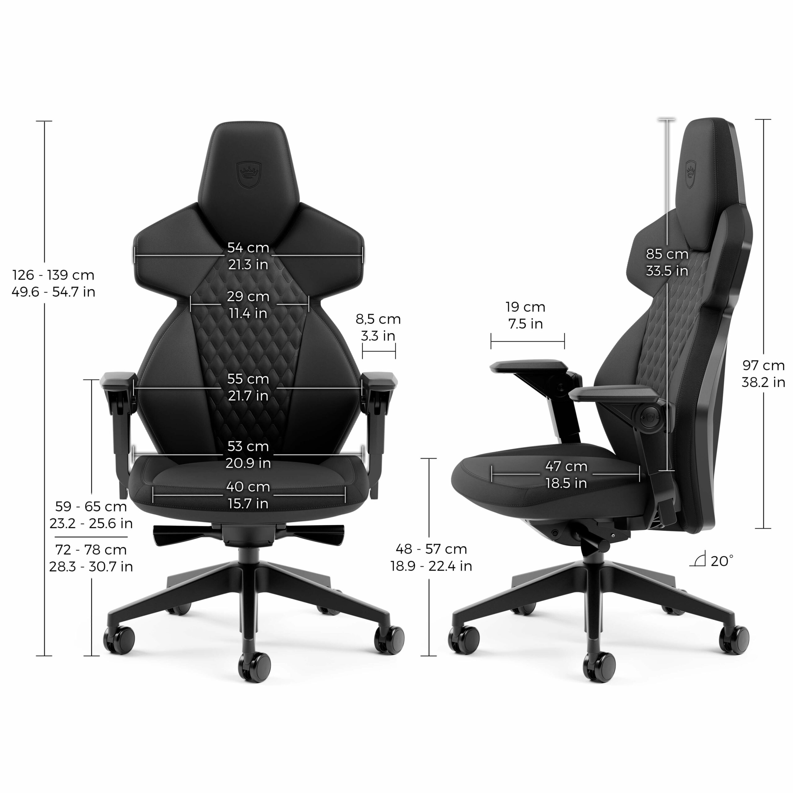 noblechairs-dawn-gaming-stuhl-schwarz (3)