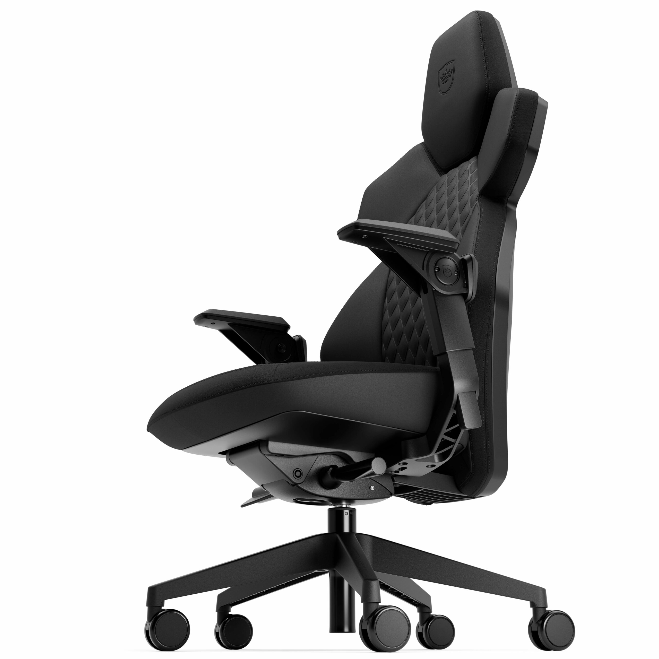 noblechairs-dawn-gaming-stuhl-schwarz (4)