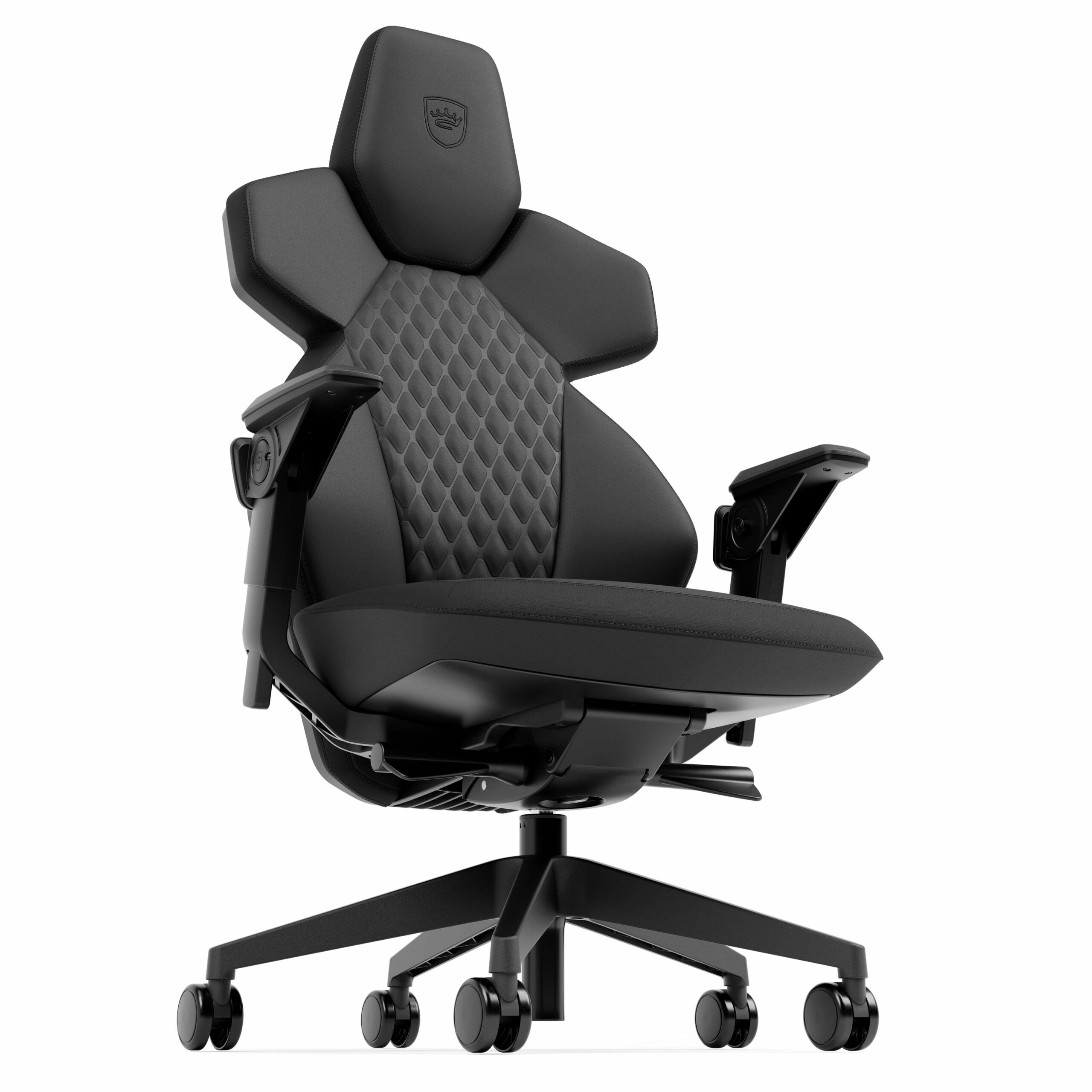 noblechairs-dawn-gaming-stuhl-schwarz (5)