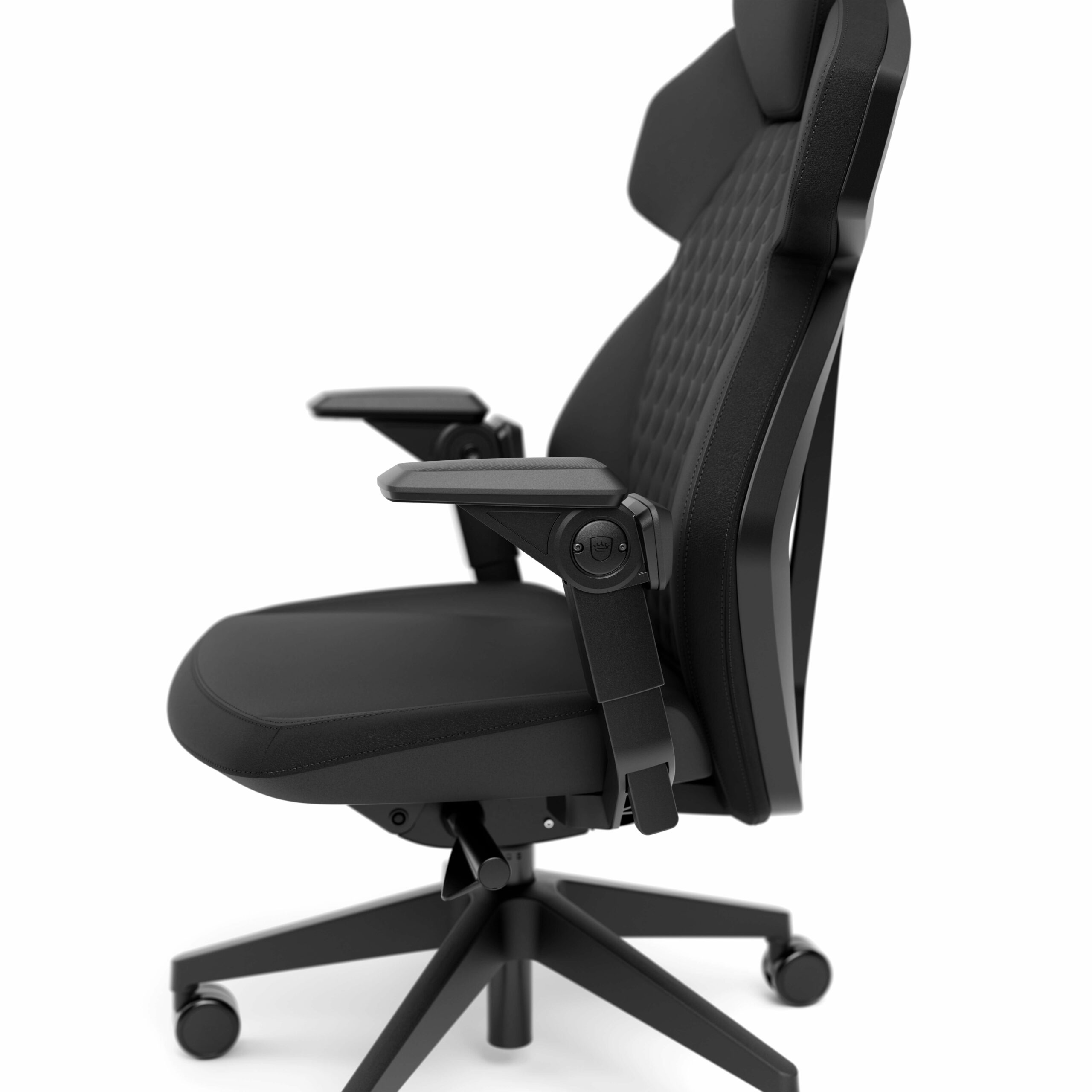 noblechairs-dawn-gaming-stuhl-schwarz (6)
