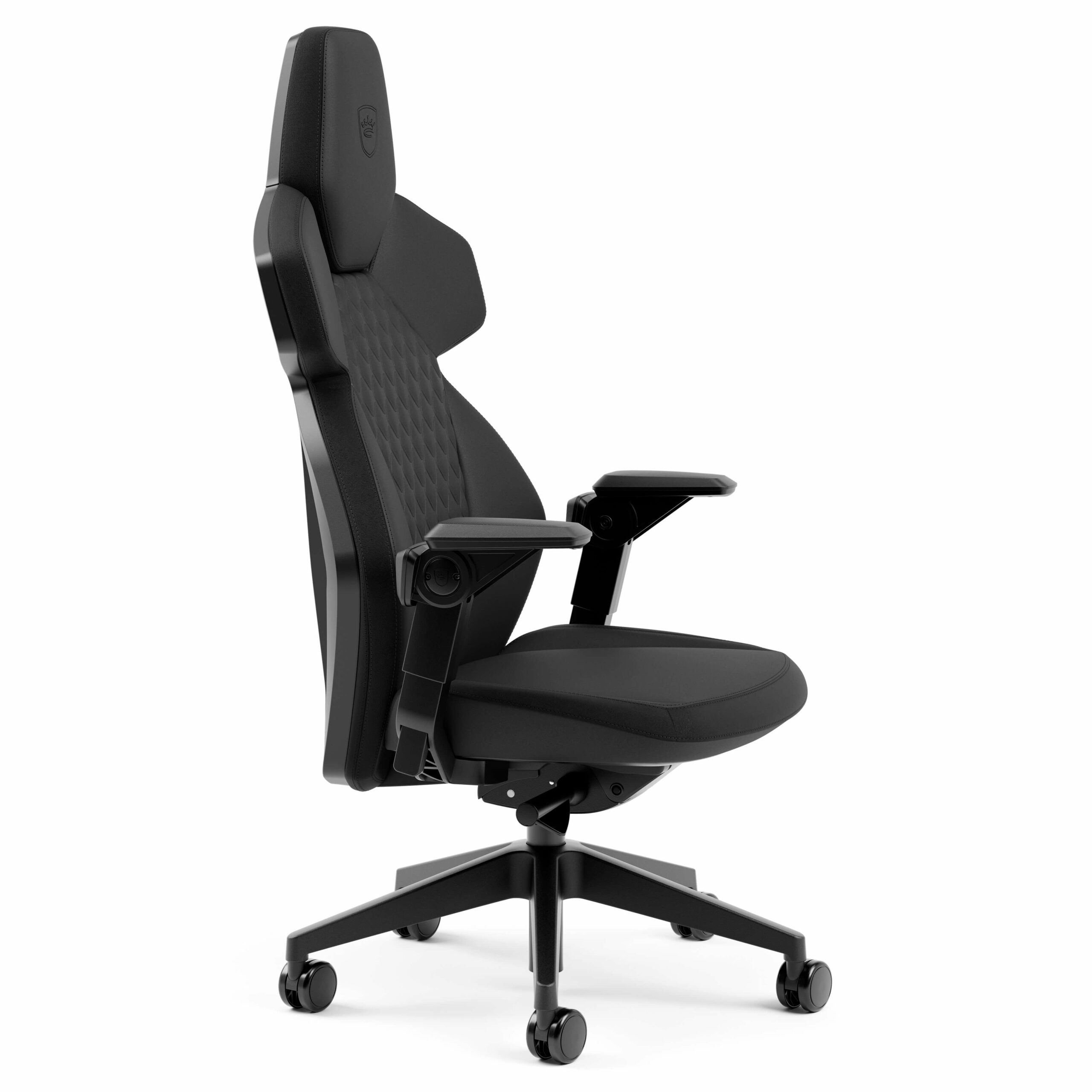 noblechairs-dawn-gaming-stuhl-schwarz (7)