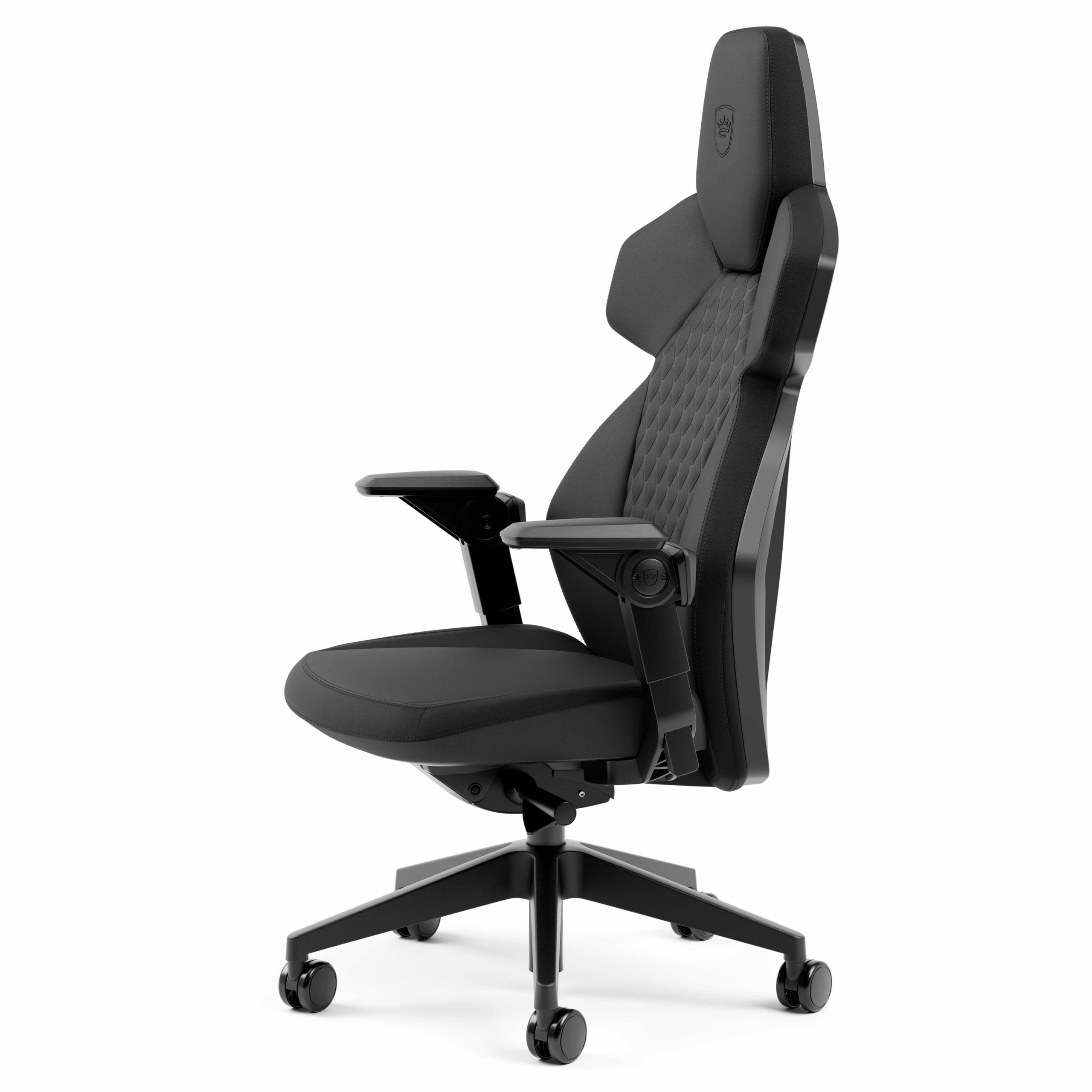 noblechairs-dawn-gaming-stuhl-schwarz (8)