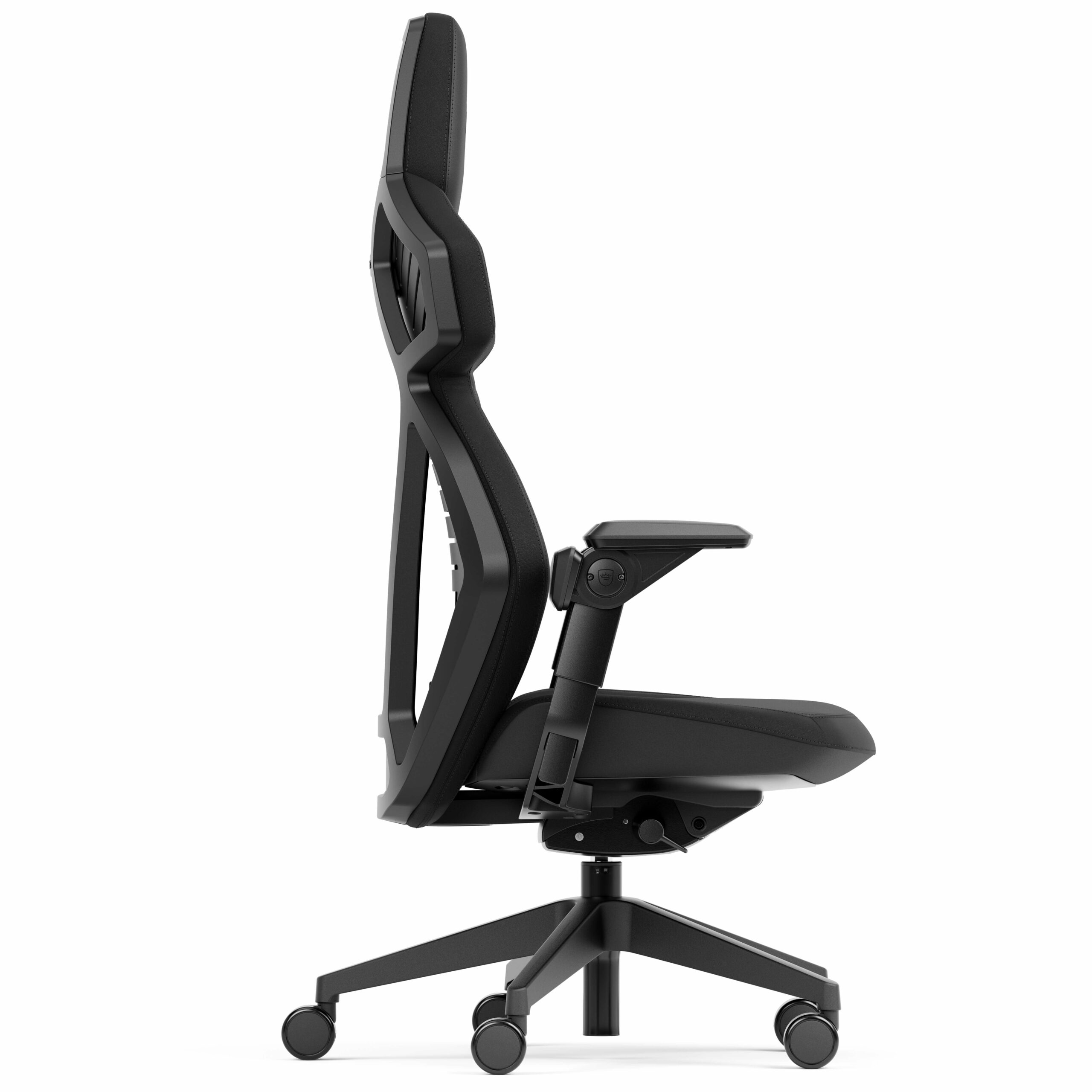 noblechairs-dawn-gaming-stuhl-schwarz (9)