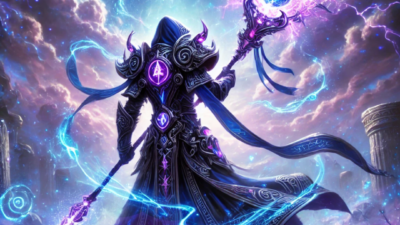 Arc B580 und B570: Intel stellt seine Battlemage-Grafikkarten offiziell vor