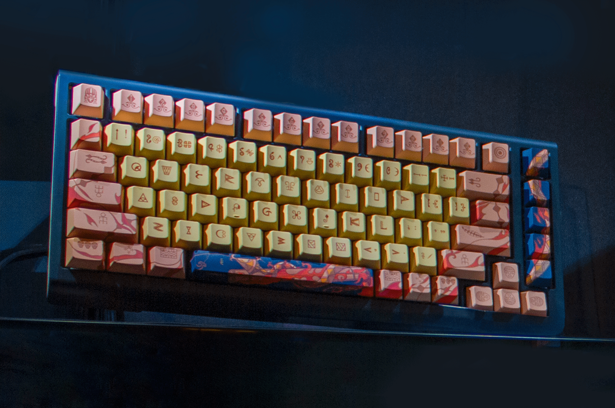 Ducky-Year-of-the-Snake