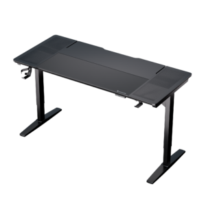 ThunderX3 Lab seitliche Front