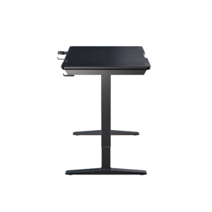 ThunderX3 Lab seitllich