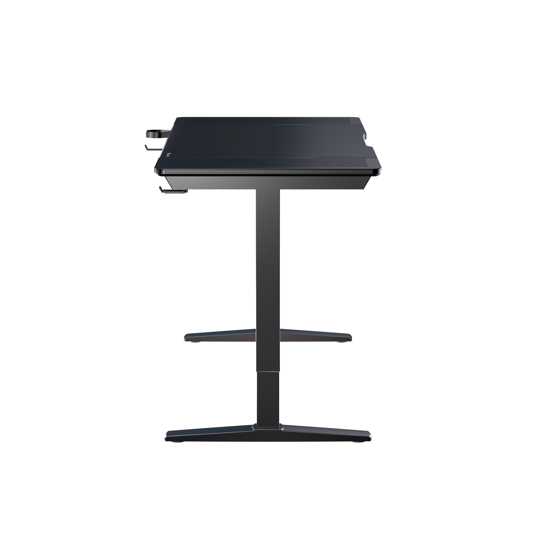 ThunderX3 Lab seitllich