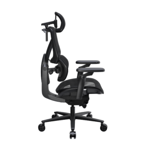 ThunderX3 Flex Pro seitlich