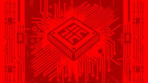 AMD UDNA & Zen 6 – Gerüchte zu den kommenden High-End-GPUs & CPUs