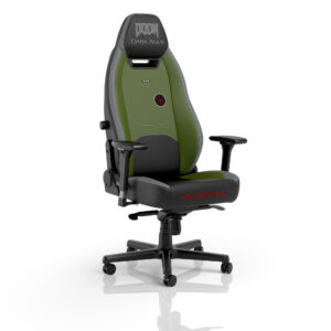 GAGC_411_01