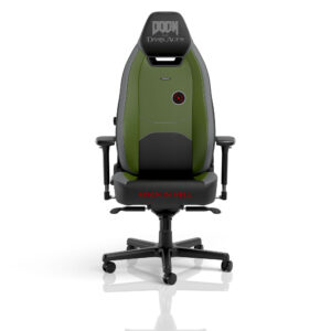 GAGC_411_02