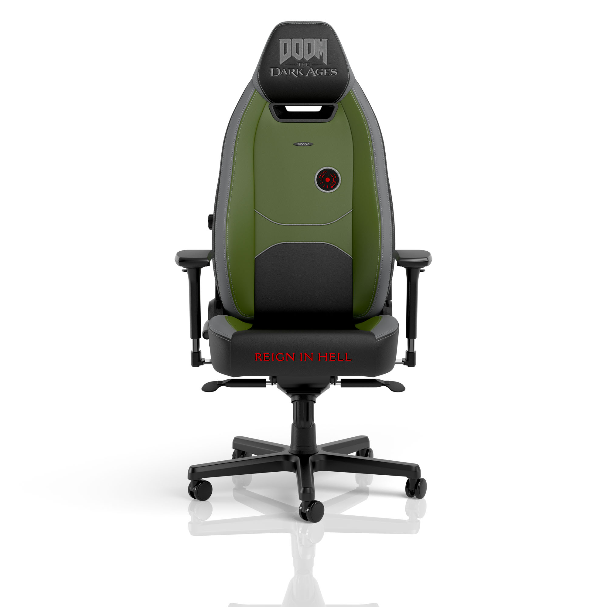 GAGC_411_02
