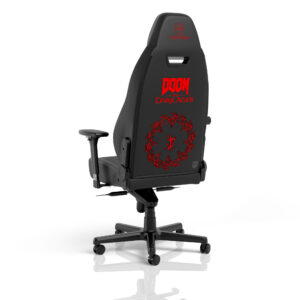 GAGC_411_06