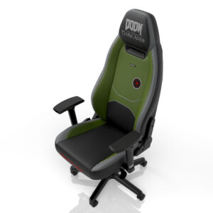 GAGC_411_09