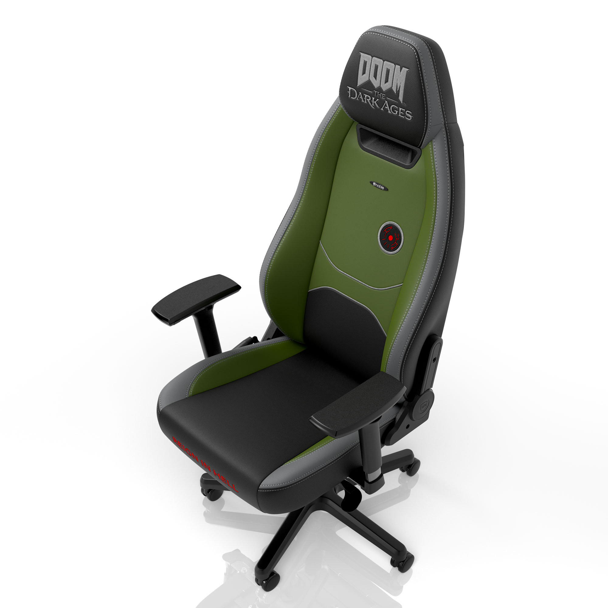 GAGC_411_09