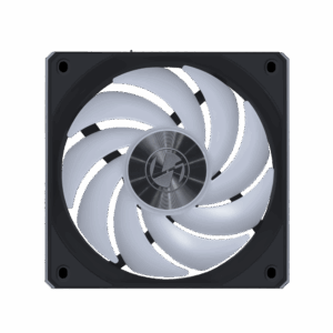 CL Wireless Lüfter