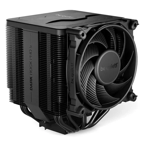 be quiet! Dark Rock Pro 5 CPU-Kühler