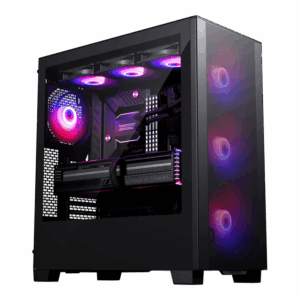 Phanteks XT Pro Ultra