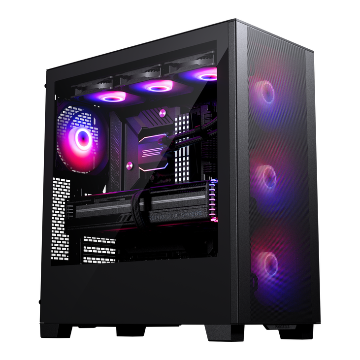 Phanteks XT Pro Ultra