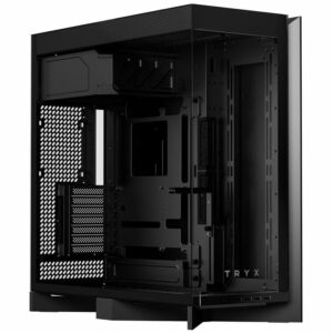 TRYX LUCA L70