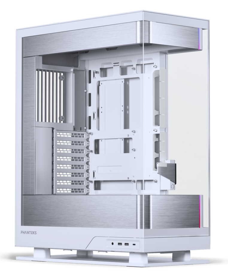 Phanteks Evolv X2 Midi-Tower