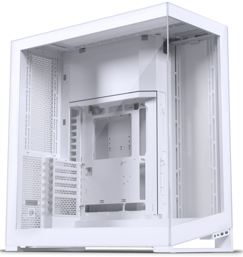 Phanteks NV Series NV9 Big-Tower