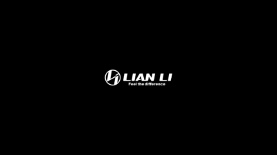 Lian Li UNI FAN Problem: Neue Kabel beheben Fehler der Wireless-Lüfter