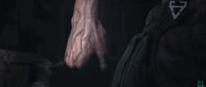 Dying Light: The Beast Verwandlung