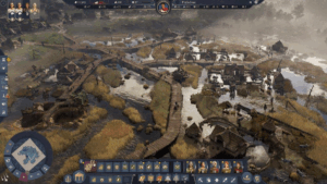 Anno 117 Provinz